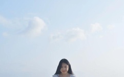 小胖妞在线视频免费观看